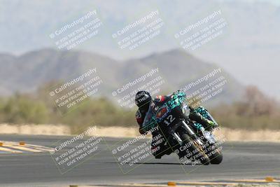 media/Apr-26-2025-BRL Bagger Racing League (Sat) [[9e270f465f]]/5-Bagger GP and ProStock Qualifying/